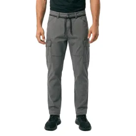 volcom-pantalons-cargo-team