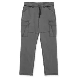 volcom-team-cargobukser