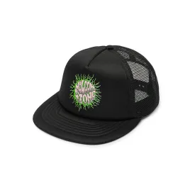 volcom-too-fast-cheese-cap