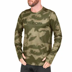 volcom-science-긴팔-티셔츠