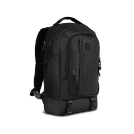 volcom-zaino-venture