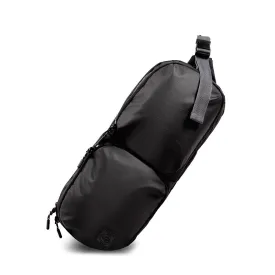 volcom-venture-b-ltetaske