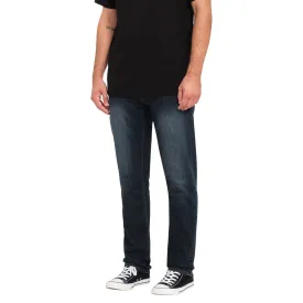 volcom-vorta-spijkerbroek