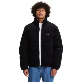 volcom-walltz-cord-夹克