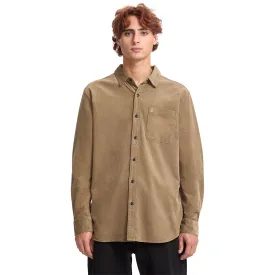 volcom-zander-긴팔-셔츠