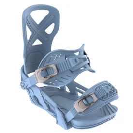 bent-metal-anvil-snowboardbindningar