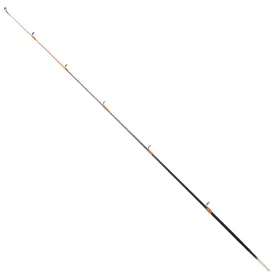 colmic-araton-xxt-m-carbon-fishing-rod-quiver-tip