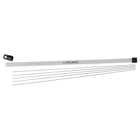 colmic-bait-20-cm-fishing-needle