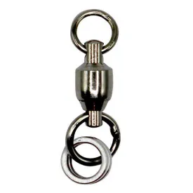 colmic-ball-bearing-solid-ring-swivels