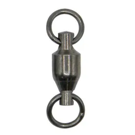 colmic-ball-bearing-swivels
