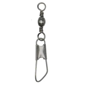 colmic-clip-giratorio-barrel-safety