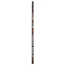 colmic-black-beast-pole-rod