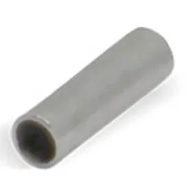 colmic-reblons-brass-tubes