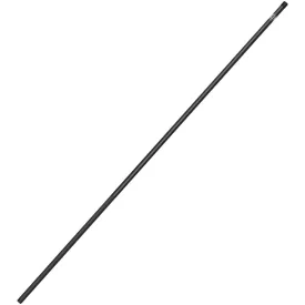 colmic-custom-trout-n.6-engelsk-fiskestang