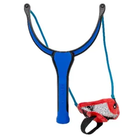 colmic-devil-sticky-maggots-slingshot