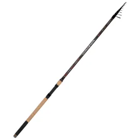 colmic-diadema-tele-match-rod