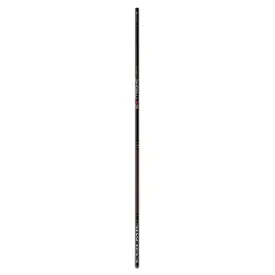 colmic-e-xtreme-superior-pole-rod