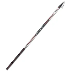 colmic-espirit-power-bolognese-rod