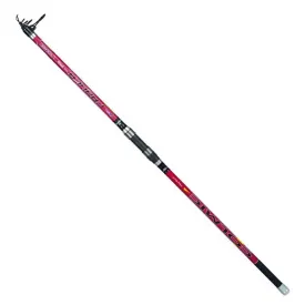 colmic-fabula-telescopic-surfcasting-rod
