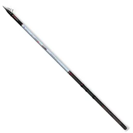 colmic-fiume-wr-t6000-bolognese-rod