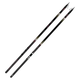 colmic-fiume-wr-t8000-fuji-alconite-bolognese-rod