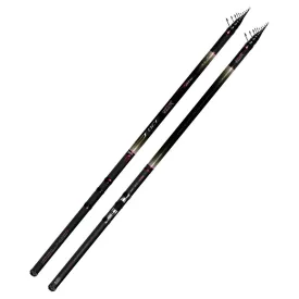 colmic-foce-wr-t8000-fuji-alconite-bolognese-rod