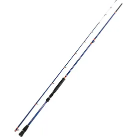 colmic-full-shot-special-misaki-egging-rod