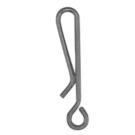 colmic-hanging-Κλιπ