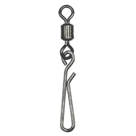 colmic-hanging-snap-swivel