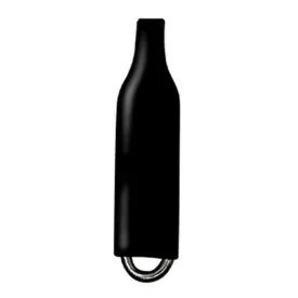 colmic-heat-shrinking-easy-clip