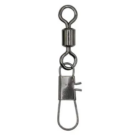 colmic-clip-giratori-interlock
