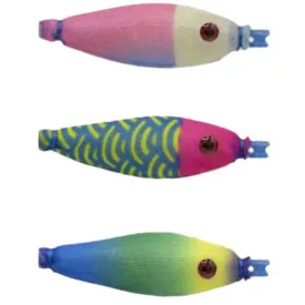 colmic-misaki-soft-squid-jig-70-mm