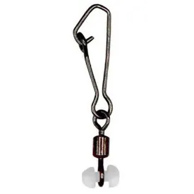 colmic-moved-plastic-head-hooked-snap-hvirvel