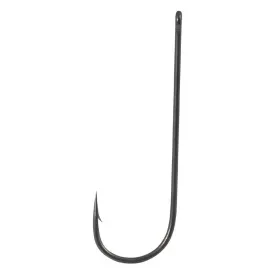 colmic-mr67-barbed-single-eyed-hook