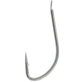 colmic-n600-met-weerhaken-spade-end-haak