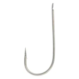 colmic-anzol-para-empatar-farpado-n970