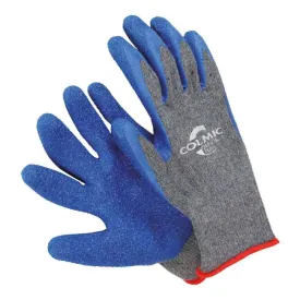 colmic-official-team-gloves