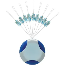 colmic-stoppers-olive-rubber