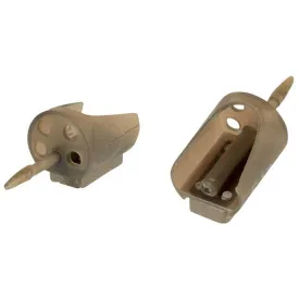 colmic-open-pellet-m-feeder