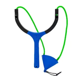 colmic-orion-solid-pouch-55-mm-새총