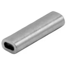 colmic-oval-aluminium-rivets