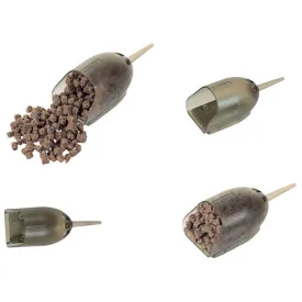 colmic-pellet-s-feeder
