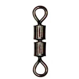 colmic-power-double-wirbels