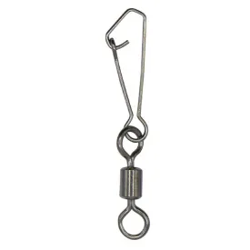 colmic-power-hooked-snap-swivel