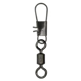 colmic-power-interlock-snap-hvirvel