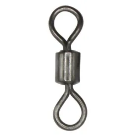 colmic-power-swivels