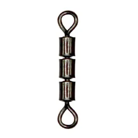 colmic-power-triple-회전-도래