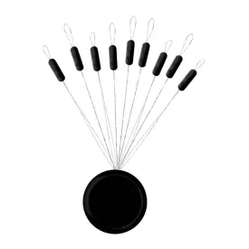 colmic-stoppers-precise-quality-stick