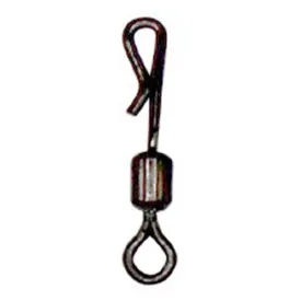 colmic-q-shaped-snap-swivel