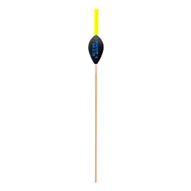 colmic-shot-1-float